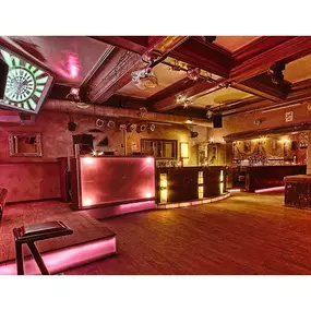 Bild von Zauberberg / Zaubergarten 1001 GmbH