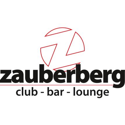 Logo od Zauberberg / Zaubergarten 1001 GmbH