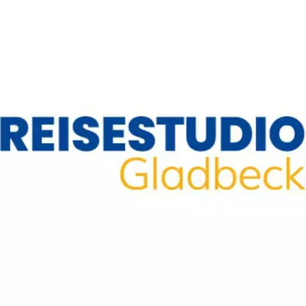 Logótipo de Reisestudio Gladbeck