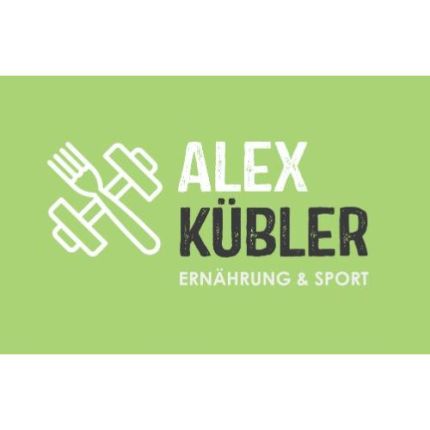 Logo de Ernährungsberater Wolfsburg - Alexander Kübler