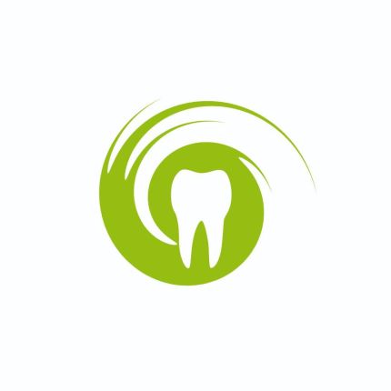Logo van Dr. med.dent.  Jak Hayim MSc Zahnarzt