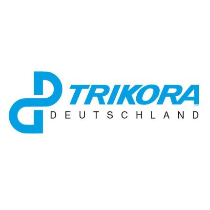 Logo van TRIKORA Deutschland GmbH