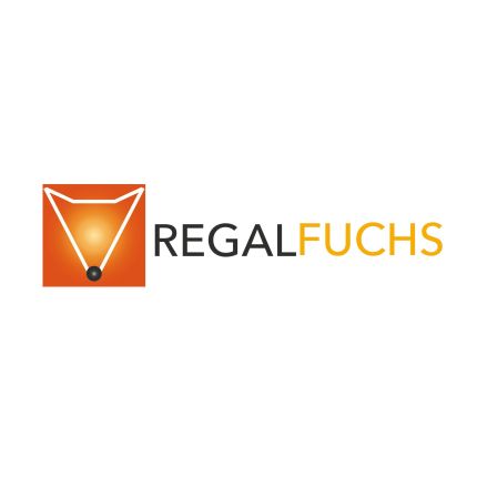 Logo de Regalfuchs GmbH & Co. KG