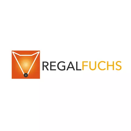 Logo de Regalfuchs GmbH & Co. KG