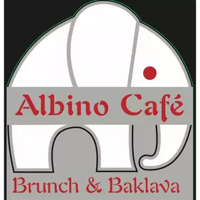 Bild von Albino Cafe´