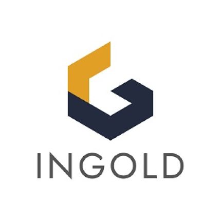 Logotipo de Ingold Solutions GmbH