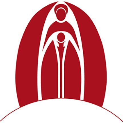 Logo van Michael Apotheke KG
