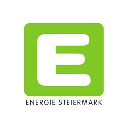 Logotyp från Energie Steiermark E-Kunden-Center