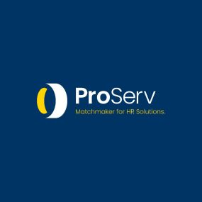 Bild von ProServ Produktionsservice und Personaldienstleistungen GmbH