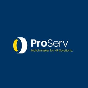 Bild von ProServ Produktionsservice und Personaldienstleistungen GmbH