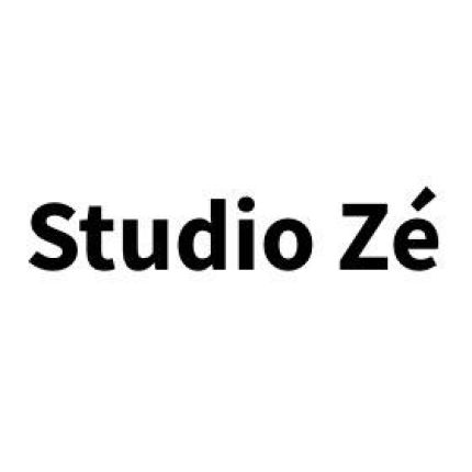 Logo fra Studio Zé - Webdesign & SEO-Agentur für den Raum Böblingen & Sindelfingen