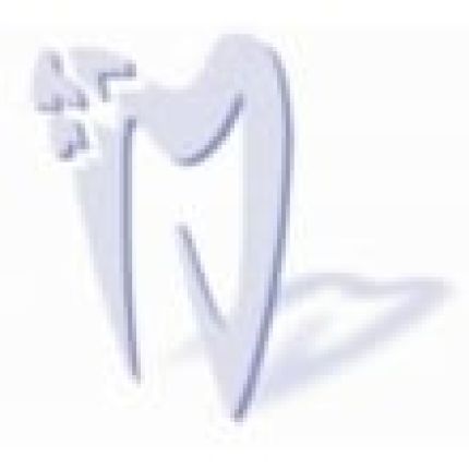 Logo da Zahnarzt-Praxisgemeinschaft Dr. Probst