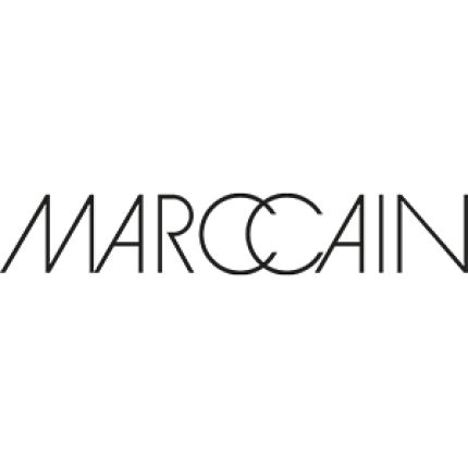 Logotyp från Marc Cain Store Inh. Mag. Sakotnik Stephanie