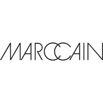 Λογότυπο από Marc Cain Store Inh. Mag. Sakotnik Stephanie