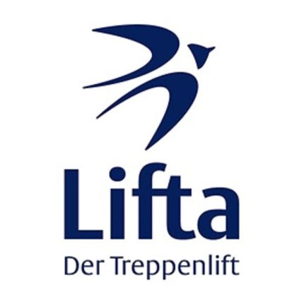 Logotipo de Lifta GmbH
