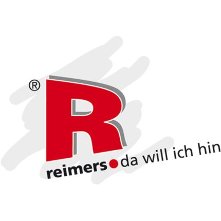 Logo from Autohof Reimers GmbH - SEAT & CUPRA Garage
