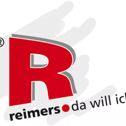 Logo von Autohof Reimers GmbH - SEAT & CUPRA Garage