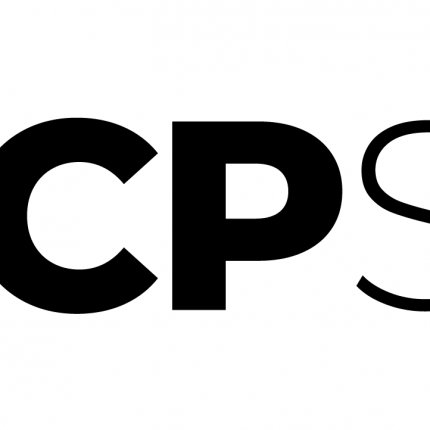 Logo fra HCP Sense GmbH