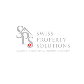 Bild von Swiss Property Solutions - Happy Rentals