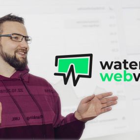 Bild von Waterproof Web Wizard GmbH