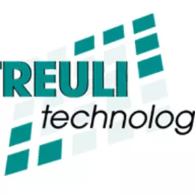 Bild von streuli technologies ag