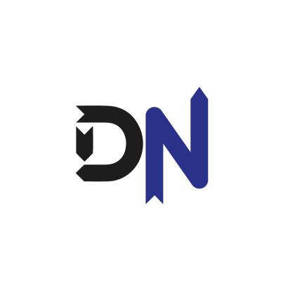 Logo od Driver Now GmbH