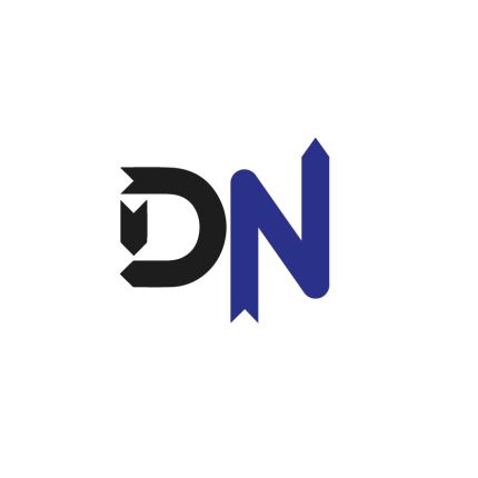 Logotipo de Driver Now GmbH