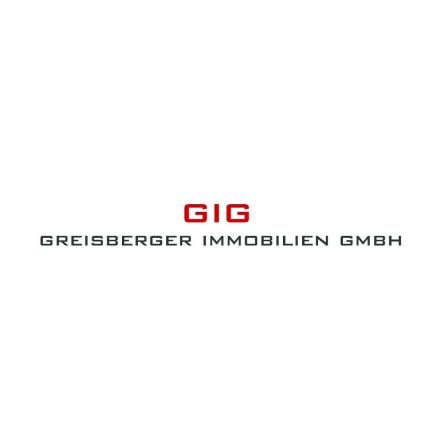 Logo van GIG Greisberger Immobilien GmbH