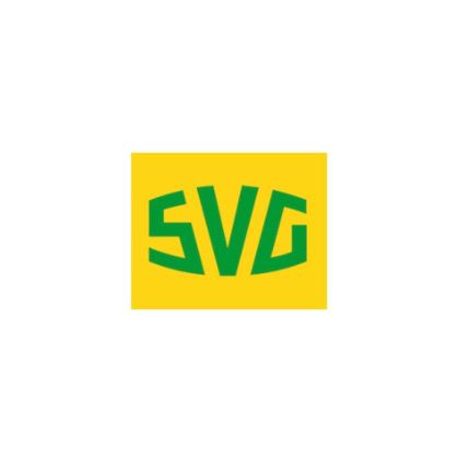 Logo fra Straßenverkehrsgenossenschaft SVG Pfalz eG