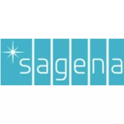 Logo von sagena GmbH