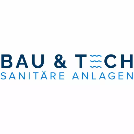 Logo da Bau und Tech GmbH