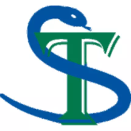 Logo von SPITEX-TATLI GmbH