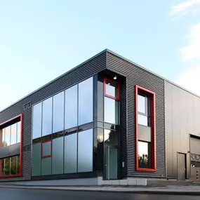 Bild von Erwin Rübsamen GmbH