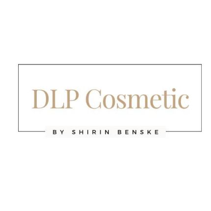 Logo da DLP Cosmetic Inh. Shirin Benske