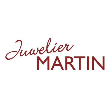 Logótipo de Juwelier Martin Inh. Markus Maas