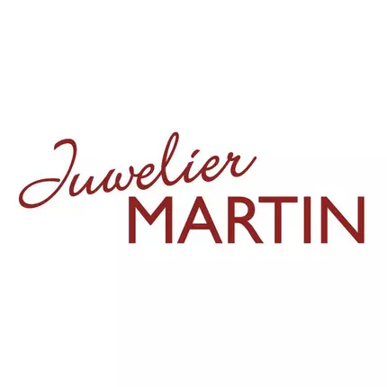 Logo da Juwelier Martin Inh. Markus Maas