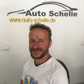 Bild von Auto Schelle, Inh. Christian Schelle