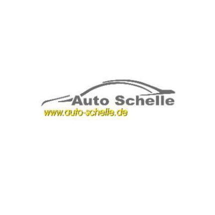Logo von Auto Schelle, Inh. Christian Schelle