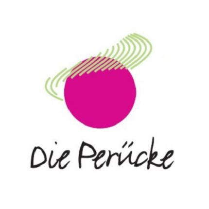 Logo od Die Perücke Melitta Schuster