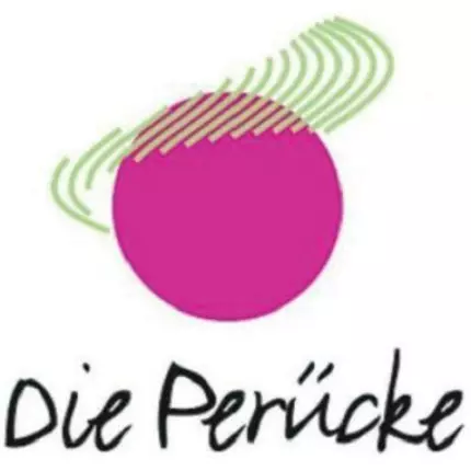 Logo da Die Perücke Melitta Schuster