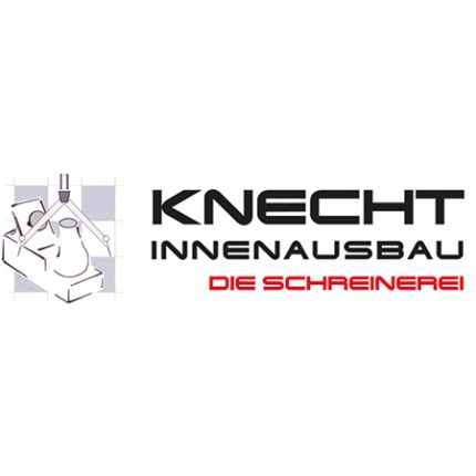 Logótipo de Knecht Innenausbau - Die Schreinerei