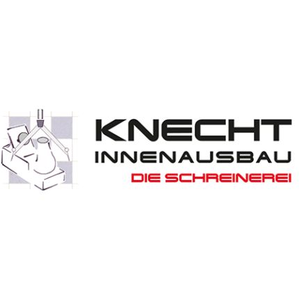 Λογότυπο από Knecht Innenausbau - Die Schreinerei