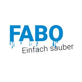 Bild von FABO einfach sauber Fassadenreinigung, Steinreinigung, Trockeneisreinigung