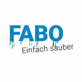 Bild von FABO einfach sauber Fassadenreinigung