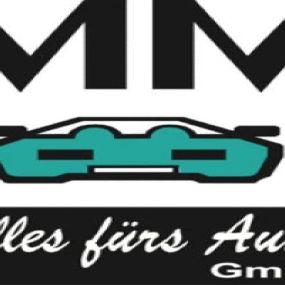 Bild von MM-Alles fürs Auto GmbH