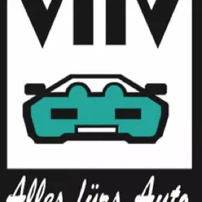 Bild von MM-Alles fürs Auto GmbH