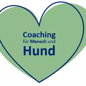 Bild von Katrin Salzsieder - Coaching für Mensch und Hund