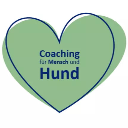 Logo van Katrin Salzsieder - Coaching für Mensch und Hund