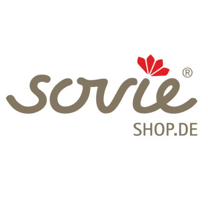 Logo van Sovieshop