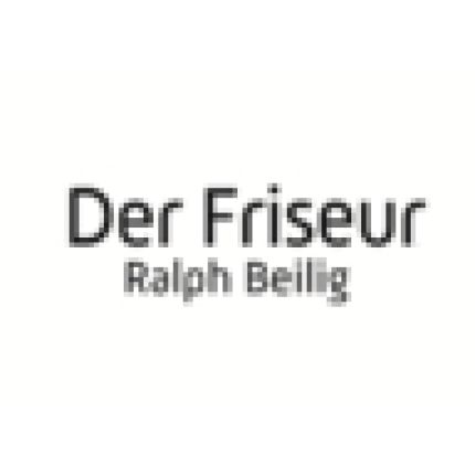 Logo da Der Friseur Ralph Beilig